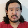 tsmsyengamer